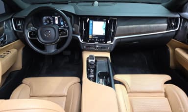 S90