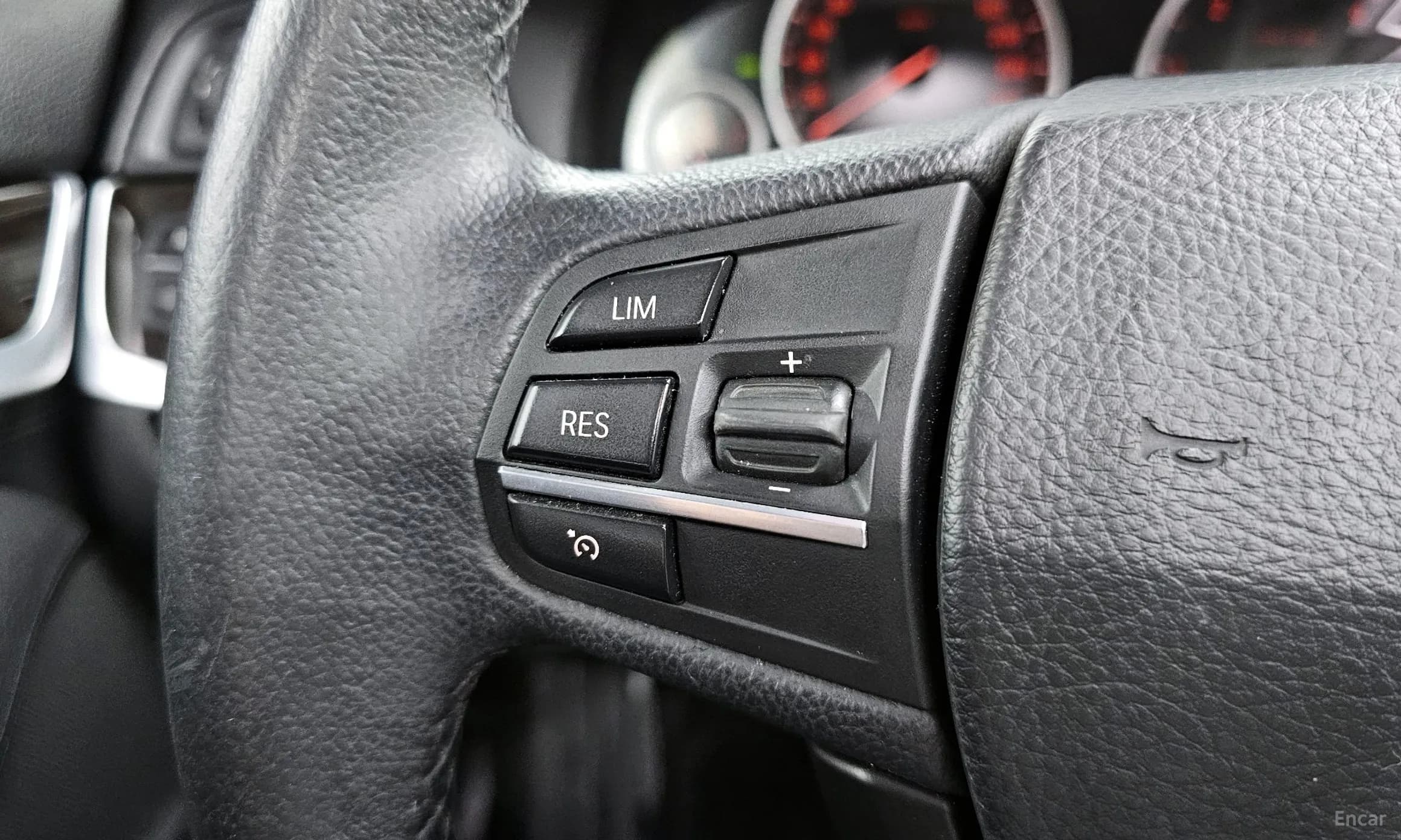 5 Series (F10)