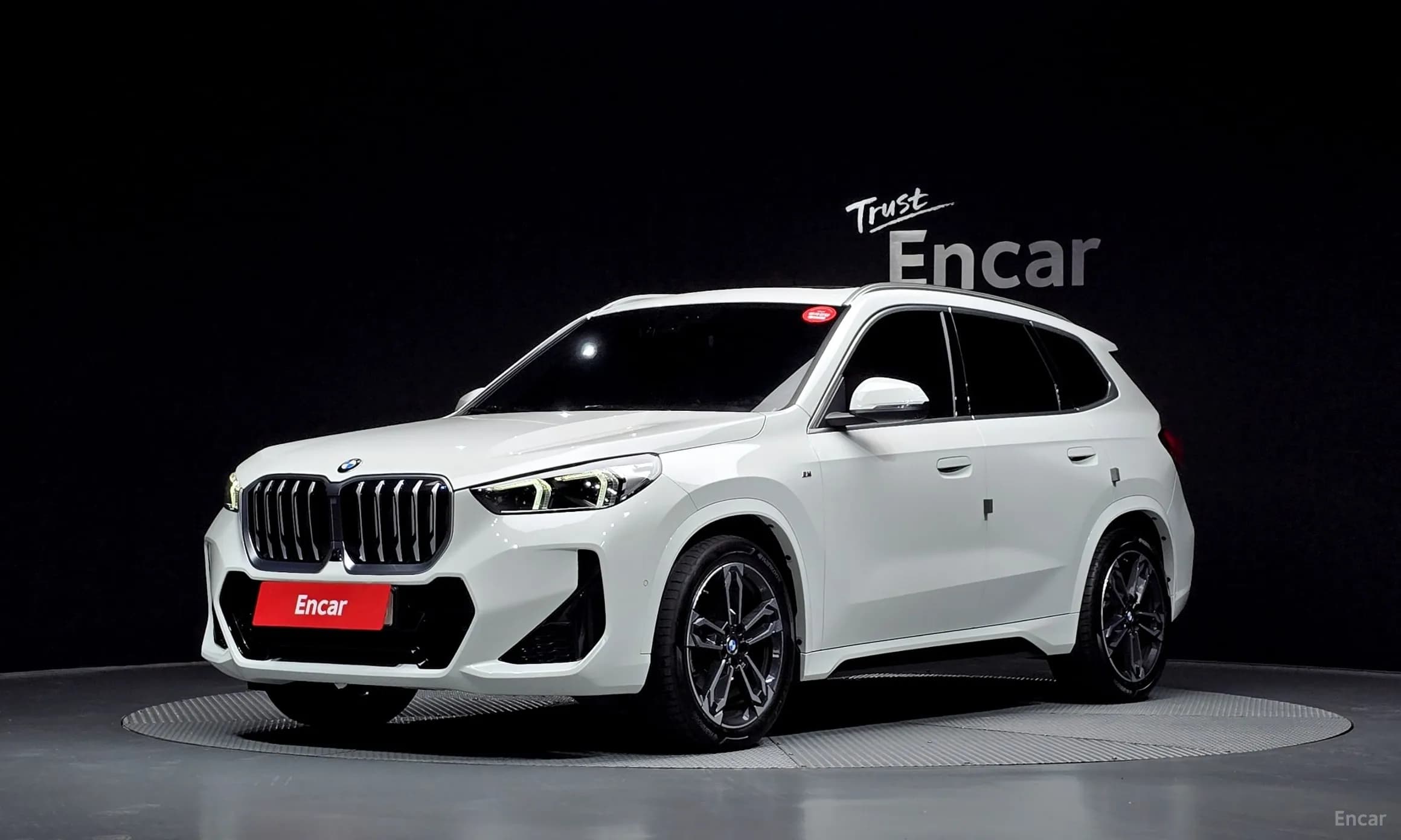 X1 (U11)