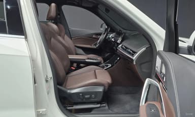 X1 (U11)