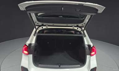 X1 (U11)