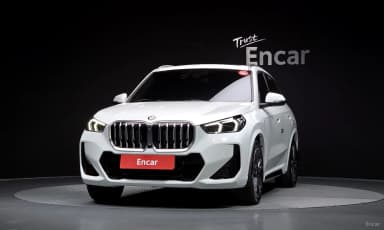 X1 (U11)