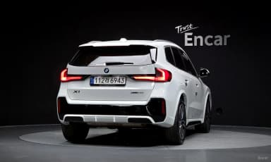 X1 (U11)