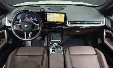 X1 (U11)