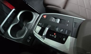 X1 (U11)