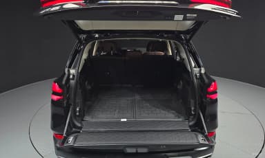 X5 (G05)