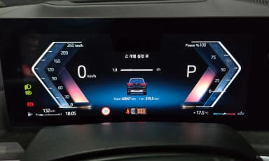 X5 (G05)