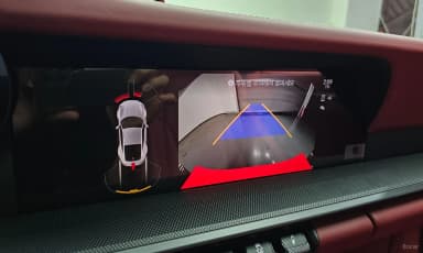 911 (992)