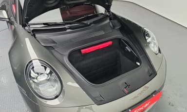 911 (992)