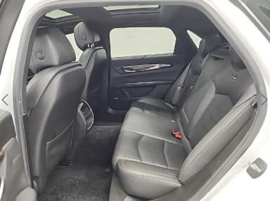 CT6