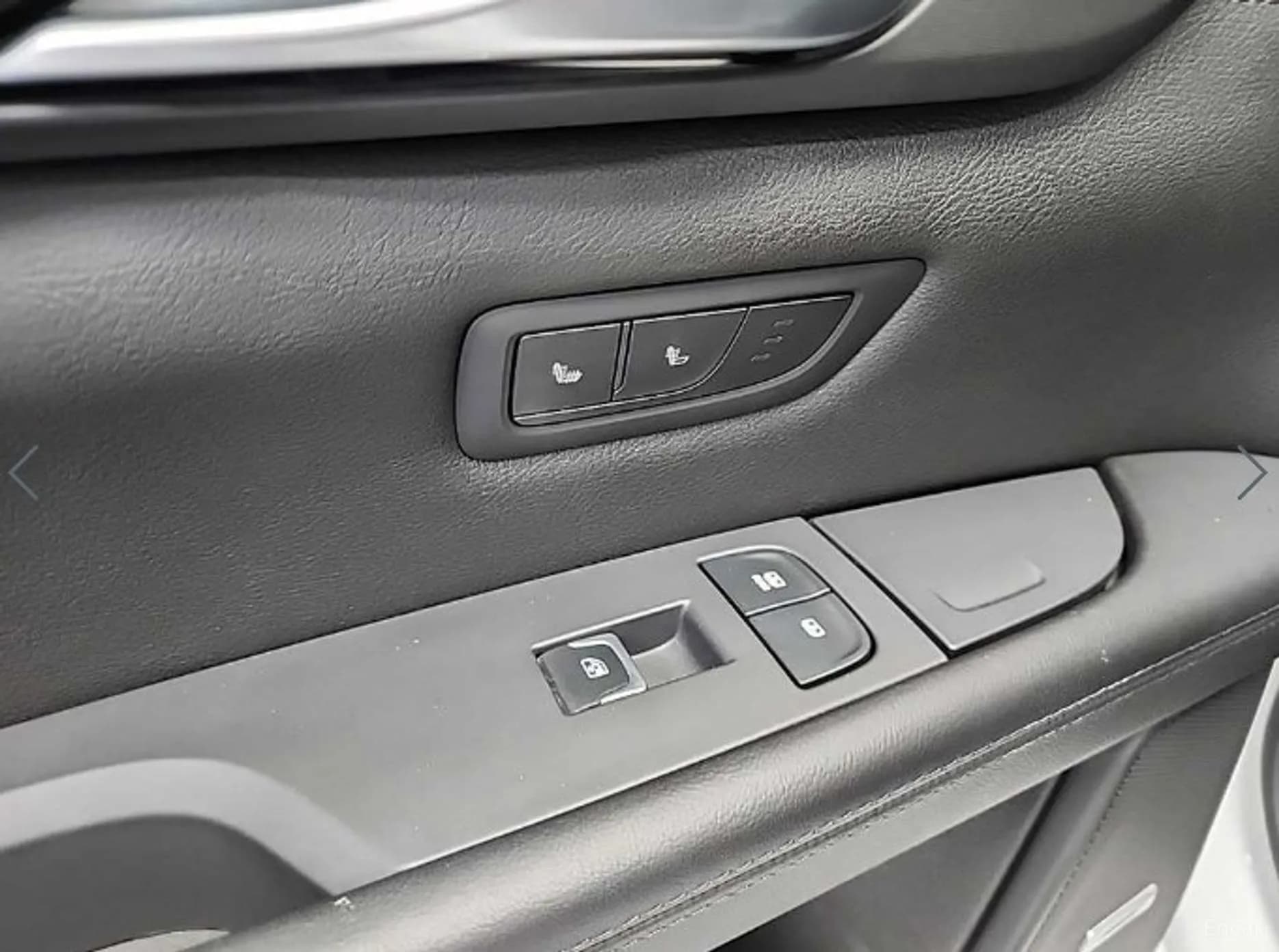 CT6