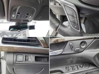 CT6