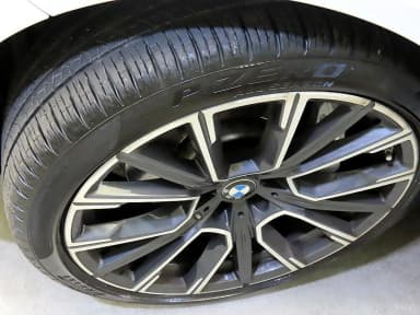 7 Series (G11)