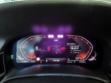 7 Series (G11)