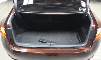 New ES300h