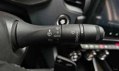 XM3