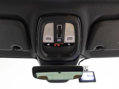 S60 3rd Generation