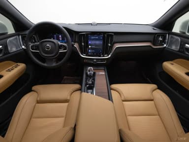 S60 3rd Generation