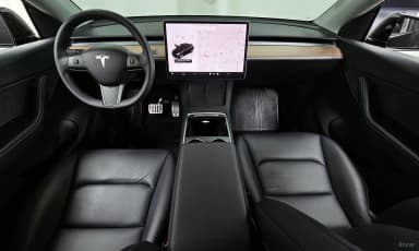 Model Y
