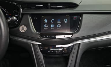 XT5