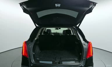 XT5