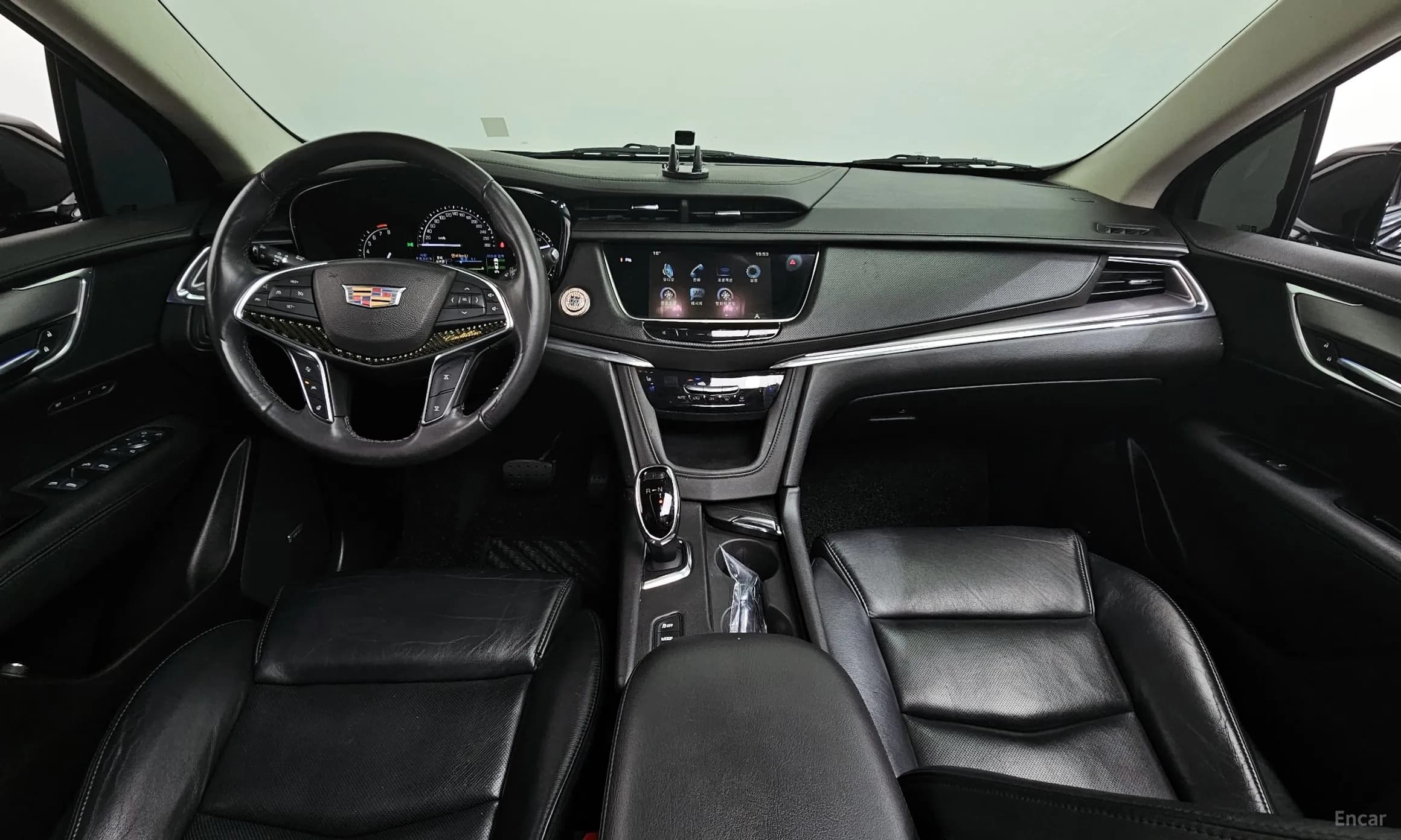 XT5