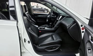 Q50