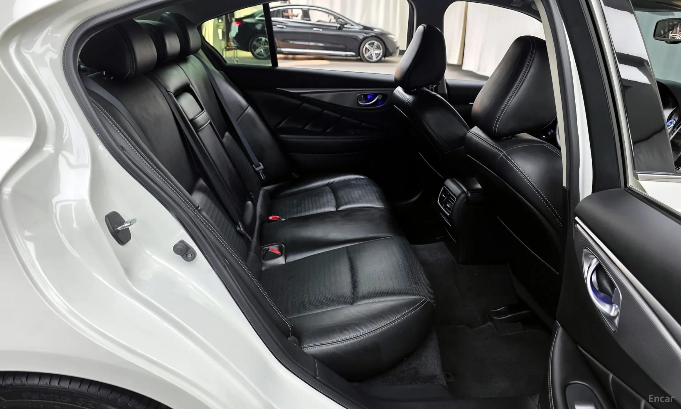 Q50