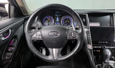 Q50