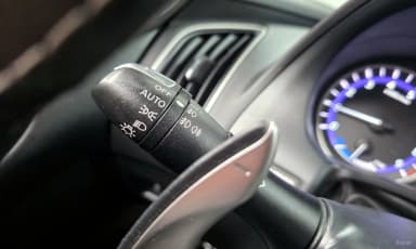 Q50