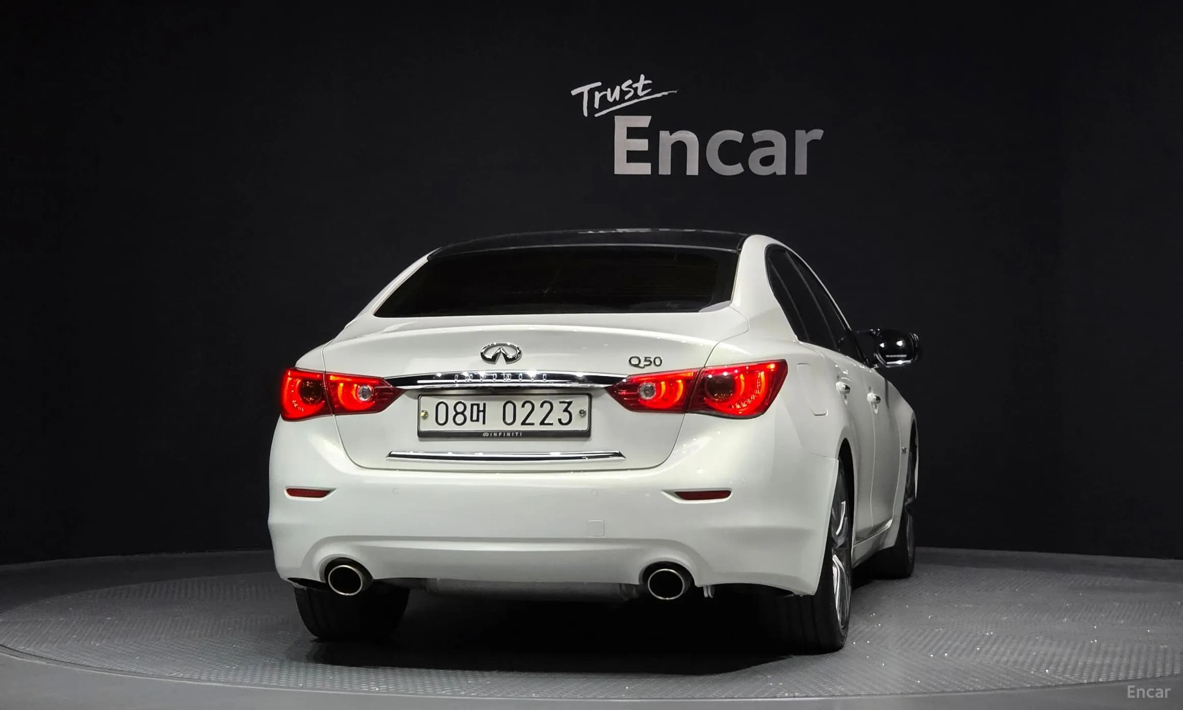 Q50