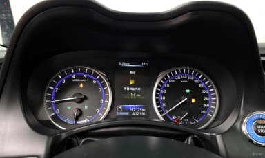 Q50