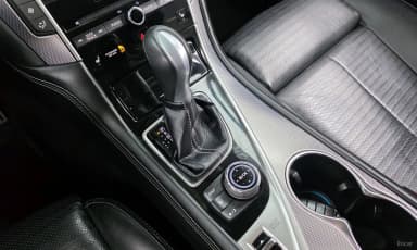 Q50