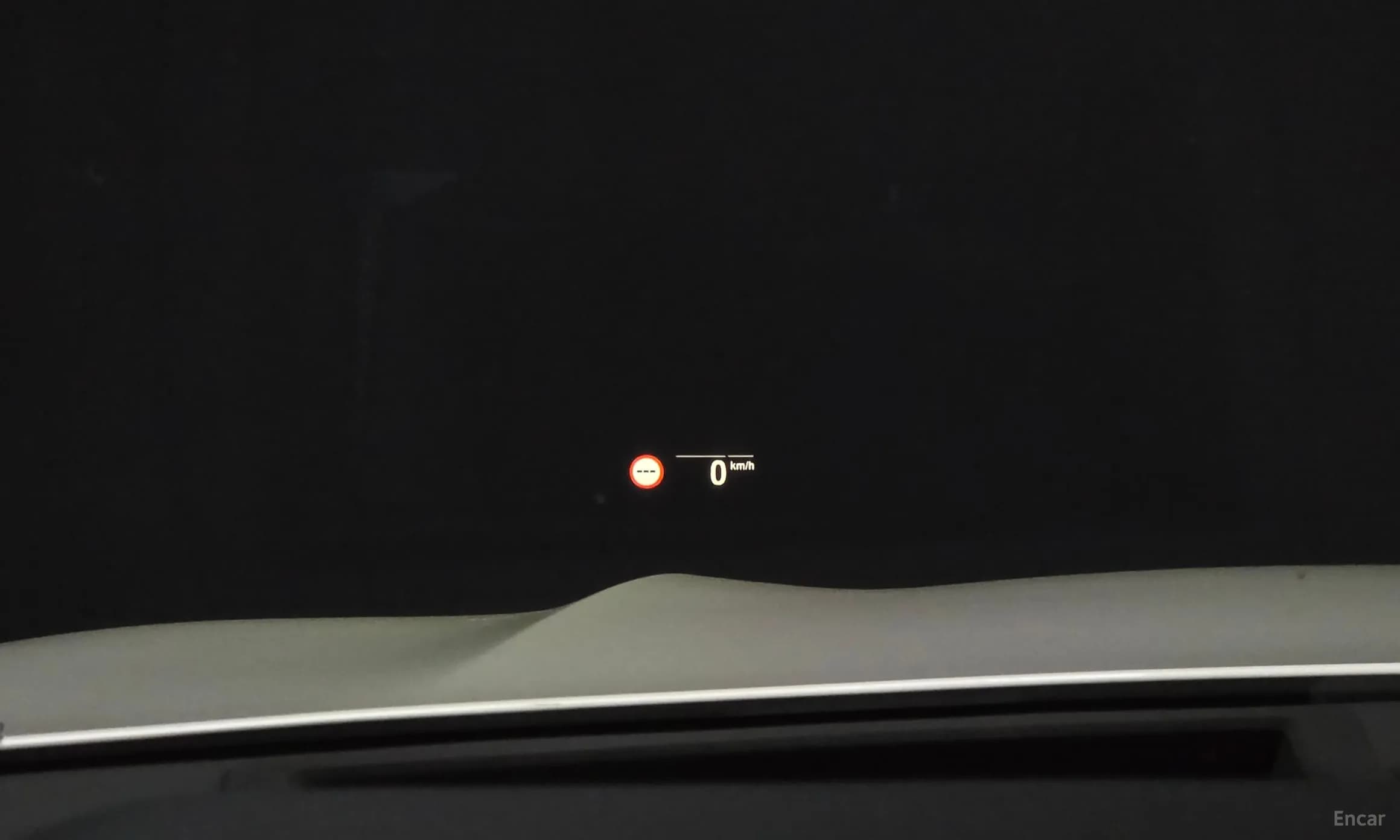 X5 (G05)