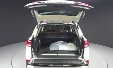 X5 (G05)