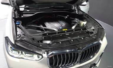 X5 (G05)