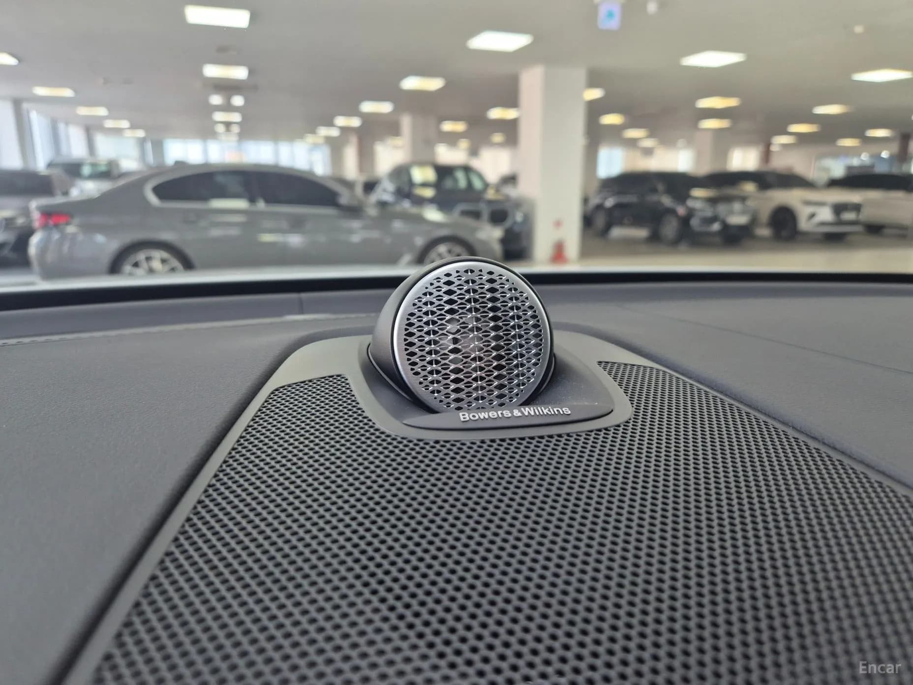 XC60 Gen 2
