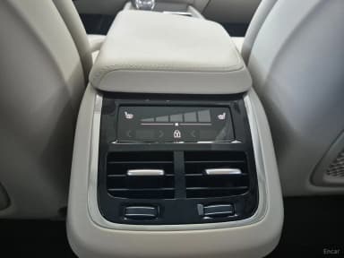 XC60 Gen 2