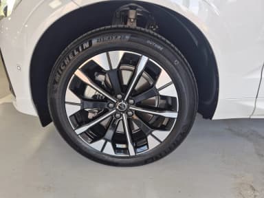 XC60 Gen 2