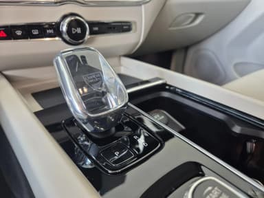 XC60 Gen 2