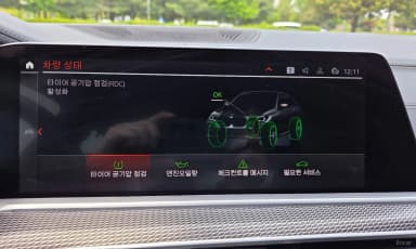 X6 (G06)