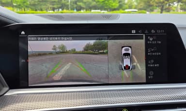 X6 (G06)
