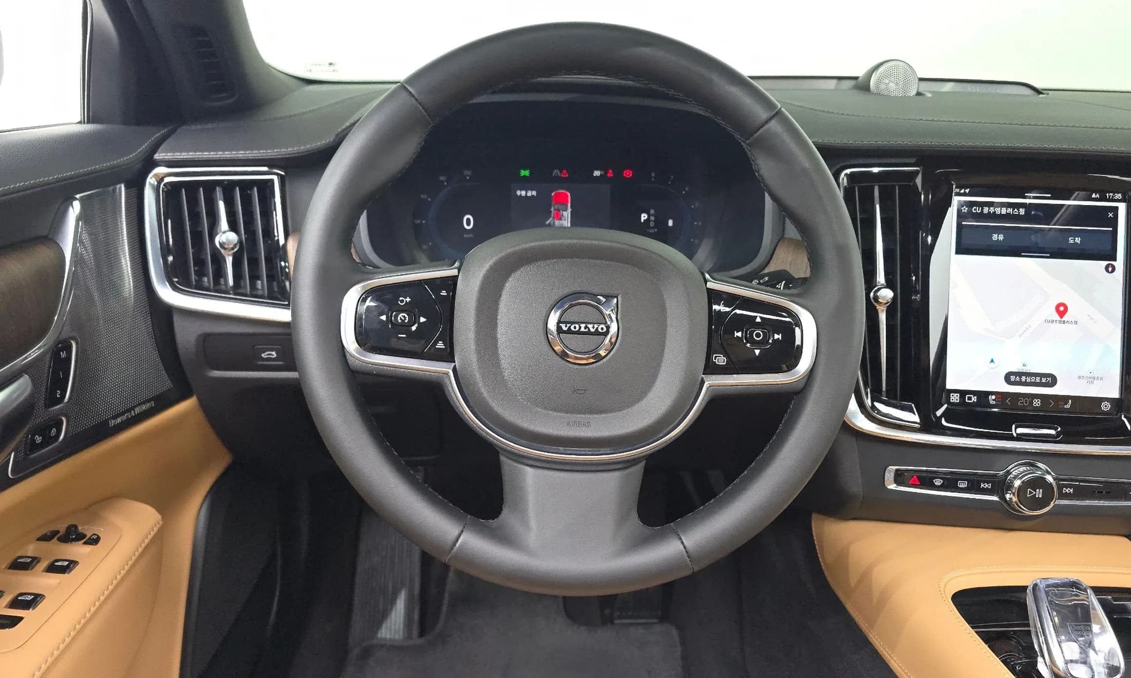 S90