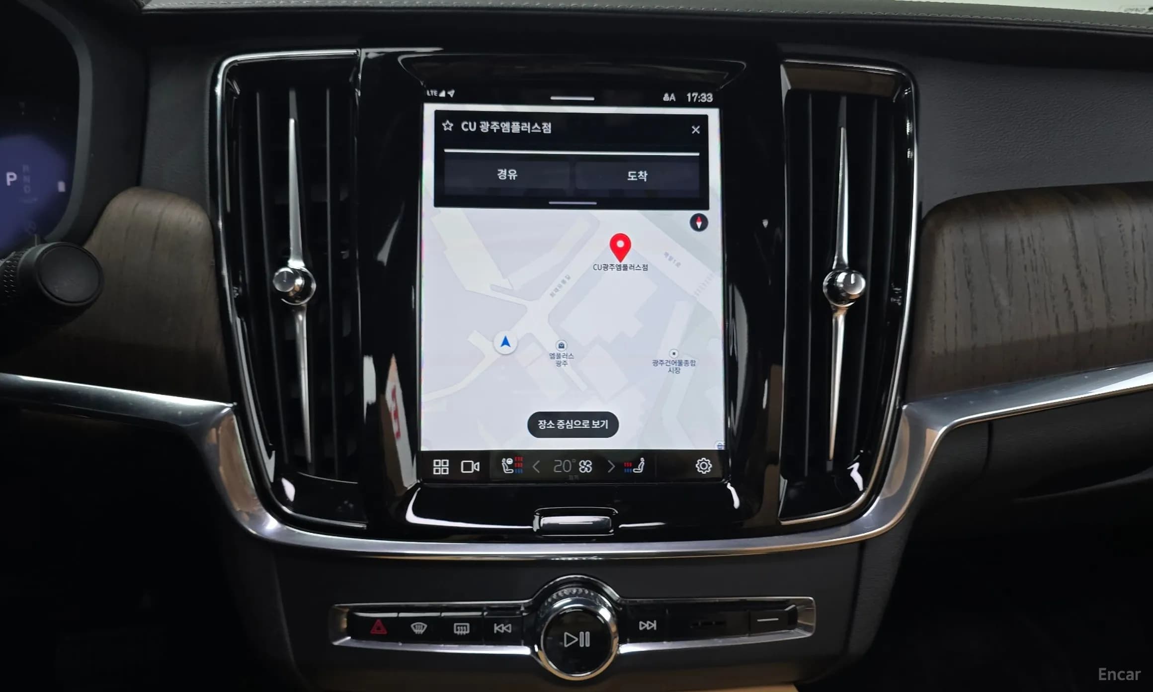 S90