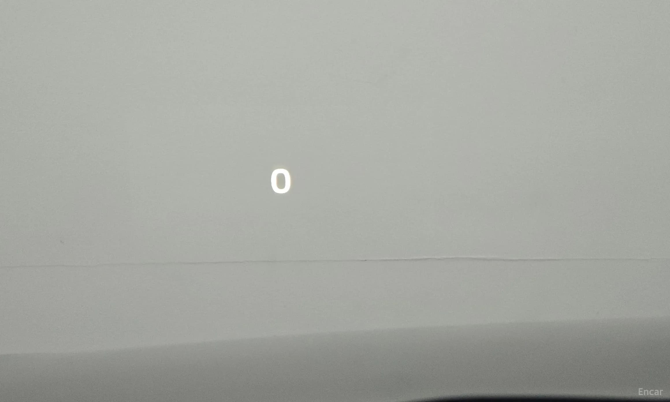 S90