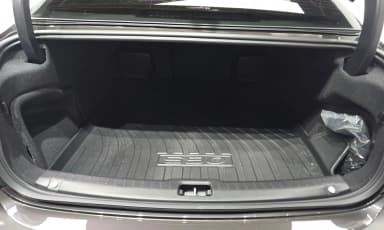 S90