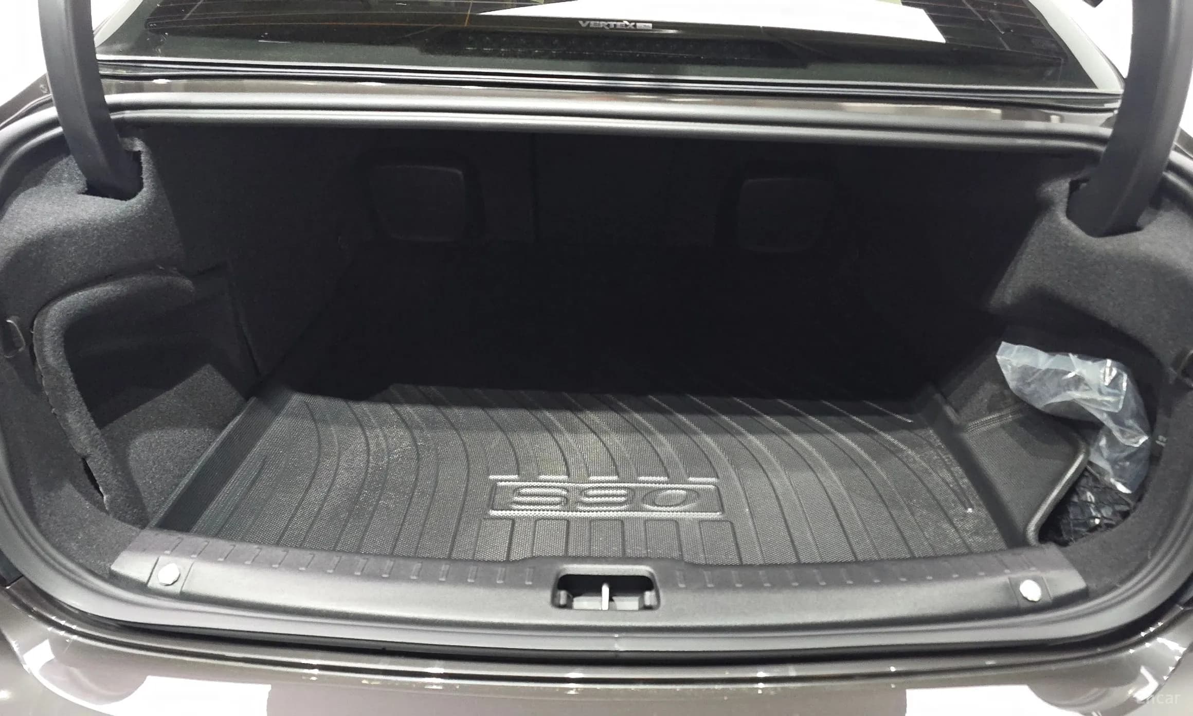 S90
