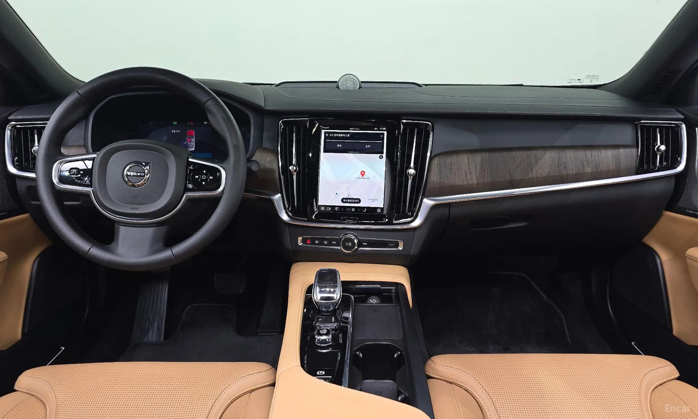 S90