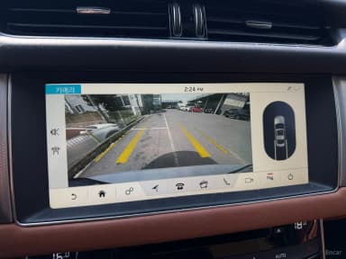 XF (x260)