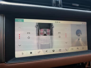 XF (x260)